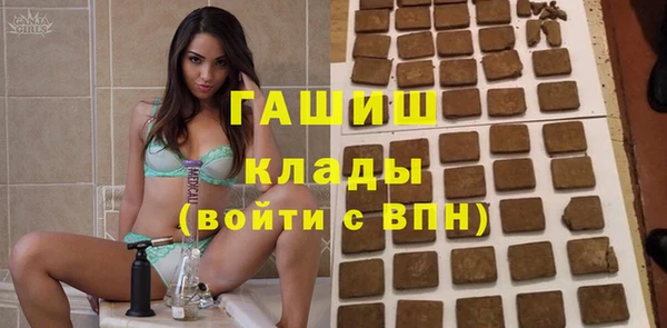 сатива Армянск