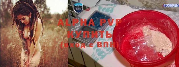 сатива Армянск