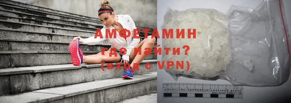 гидра Аркадак